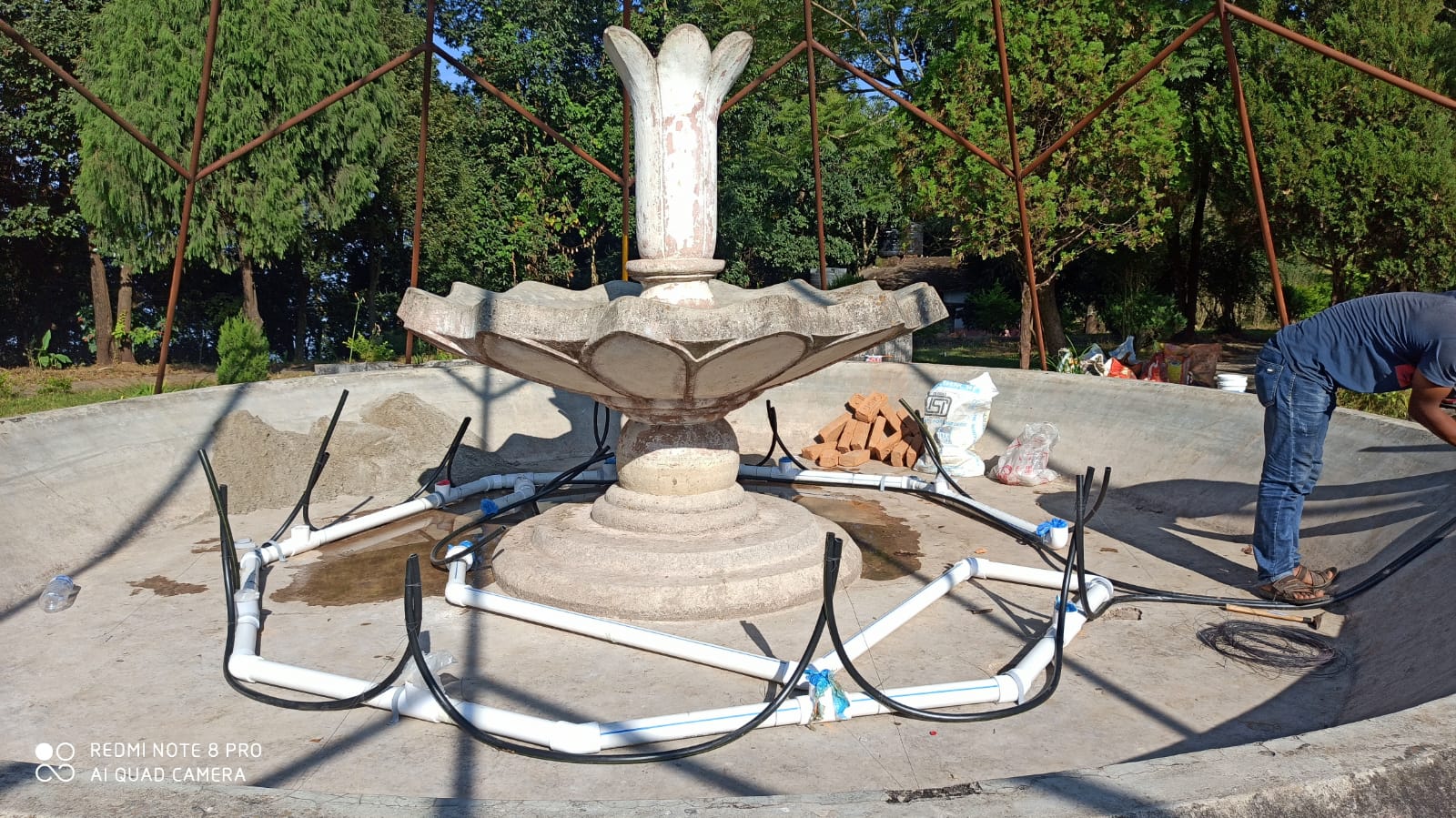 WhatsApp Image 2022-02-07 at 7.07.40 PM (1)